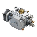 Carburetor for Tohatsu Nissan 9.9HP 15HP 18HP Outboard Engine 3G2-03100-2 Generic