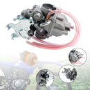2005-2009 Yamaha TTR-230 TTR 230 1C6-14301-00-00 Carburetor Carb