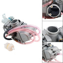2005-2009 Yamaha TTR-230 TTR 230 1C6-14301-00-00 Carburetor Carb