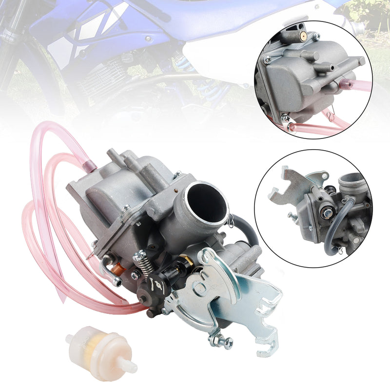 2005-2009 Yamaha TTR-230 TTR 230 1C6-14301-00-00 Carburetor Carb