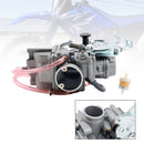 2005-2009 Yamaha TTR-230 TTR 230 1C6-14301-00-00 Carburetor Carb