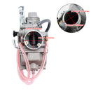 2005-2009 Yamaha TTR-230 TTR 230 1C6-14301-00-00 Carburetor Carb
