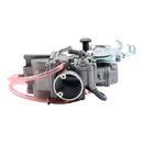 2005-2009 Yamaha TTR-230 TTR 230 1C6-14301-00-00 Carburetor Carb