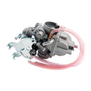2005-2009 Yamaha TTR-230 TTR 230 1C6-14301-00-00 Carburetor Carb