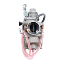 2005-2009 Yamaha TTR-230 TTR 230 1C6-14301-00-00 Carburetor Carb