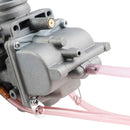 2005-2009 Yamaha TTR-230 TTR 230 1C6-14301-00-00 Carburetor Carb