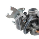2005-2009 Yamaha TTR-230 TTR 230 1C6-14301-00-00 Carburetor Carb