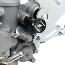 2005-2009 Yamaha TTR-230 TTR 230 1C6-14301-00-00 Carburetor Carb