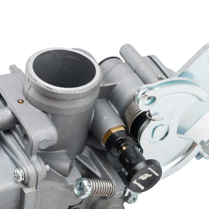 2005-2009 Yamaha TTR-230 TTR 230 1C6-14301-00-00 Carburetor Carb