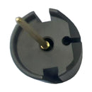 PZ28 BMW Ural K750 R50 R60/2 R69S R12 K750 R1 R71 M72 Carburetor