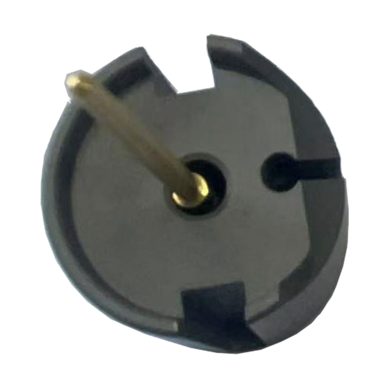 PZ28 BMW Ural K750 R50 R60/2 R69S R12 K750 R1 R71 M72 Carburetor