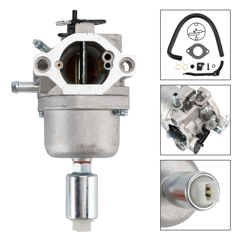 799727 698620 791886 690194 499153 14HP-18HP Carburetor Carb