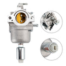 799727 698620 791886 690194 499153 14HP-18HP Carburetor Carb