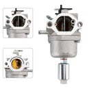 799727 698620 791886 690194 499153 14HP-18HP Carburetor Carb