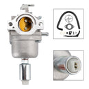 799727 698620 791886 690194 499153 14HP-18HP Carburetor Carb