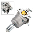 799727 698620 791886 690194 499153 14HP-18HP Carburetor Carb