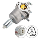 799727 698620 791886 690194 499153 14HP-18HP Carburetor Carb