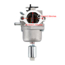 799727 698620 791886 690194 499153 14HP-18HP Carburetor Carb