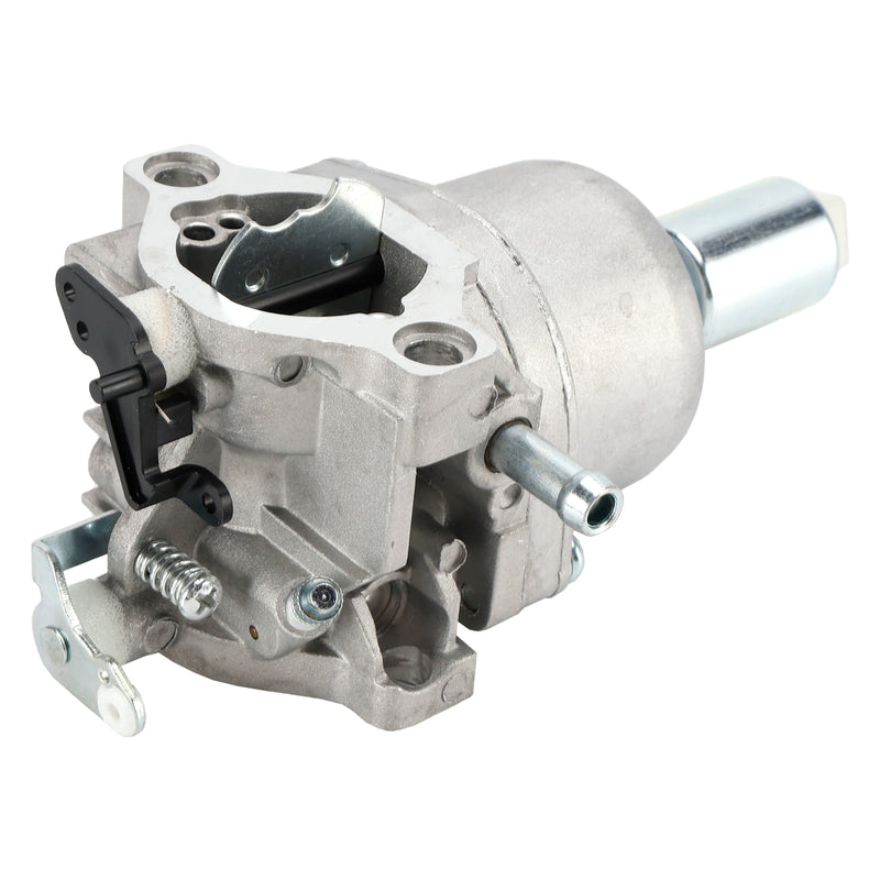799727 698620 791886 690194 499153 14HP-18HP Carburetor Carb