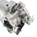 799727 698620 791886 690194 499153 14HP-18HP Carburetor Carb