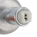 799727 698620 791886 690194 499153 14HP-18HP Carburetor Carb