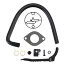 799727 698620 791886 690194 499153 14HP-18HP Carburetor Carb