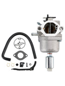 799727 698620 791886 690194 499153 14HP-18HP Carburetor Carb