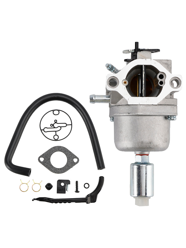 799727 698620 791886 690194 499153 14HP-18HP Carburetor Carb