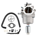 799727 698620 791886 690194 499153 14HP-18HP Carburetor Carb