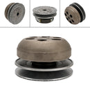 Honda CH250 Elite 1985-1990 Rear Variator Secondary Drive Clutch 22101-KS4-772