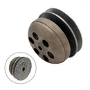 Honda CH250 Elite 1985-1990 Rear Variator Secondary Drive Clutch 22101-KS4-772