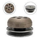 Honda CH250 Elite 1985-1990 Rear Variator Secondary Drive Clutch 22101-KS4-772