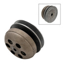 Honda CH250 Elite 1985-1990 Rear Variator Secondary Drive Clutch 22101-KS4-772