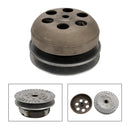 Honda CN250 Spazio 1988-1997 Rear Variator Secondary Drive Clutch 22101-KS4-772