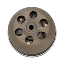 Honda CN250 Spazio 1988-1997 Rear Variator Secondary Drive Clutch 22101-KS4-772