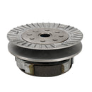 Honda CH250 Elite 1985-1990 Rear Variator Secondary Drive Clutch 22101-KS4-772