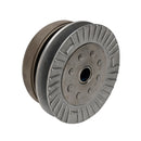 Honda CN250 Helix 1986-2007 Rear Variator Secondary Drive Clutch 22101-KS4-772