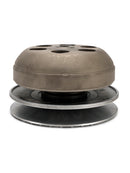 Honda CN250 Spazio 1988-1997 Rear Variator Secondary Drive Clutch 22101-KS4-772