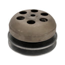 Honda CN250 Spazio 1988-1997 Rear Variator Secondary Drive Clutch 22101-KS4-772