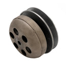 Honda CN250 Helix 1986-2007 Rear Variator Secondary Drive Clutch 22101-KS4-772