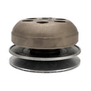 Honda CN250 Helix 1986-2007 Rear Variator Secondary Drive Clutch 22101-KS4-772