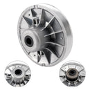 Primary Clutch Variator Cvt Belt Rear 1323050 For Polaris Ranger 800 Rzr 800 Efi