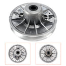 Primary Clutch Variator Cvt Belt Rear 1323050 For Polaris Ranger 800 Rzr 800 Efi