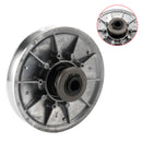 Primary Clutch Variator Cvt Belt Rear 1323050 For Polaris Ranger 800 Rzr 800 Efi