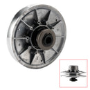 Primary Clutch Variator Cvt Belt Rear 1323050 For Polaris Ranger 800 Rzr 800 Efi
