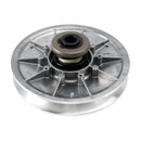 Primary Clutch Variator Cvt Belt Rear 1323050 For Polaris Ranger 800 Rzr 800 Efi