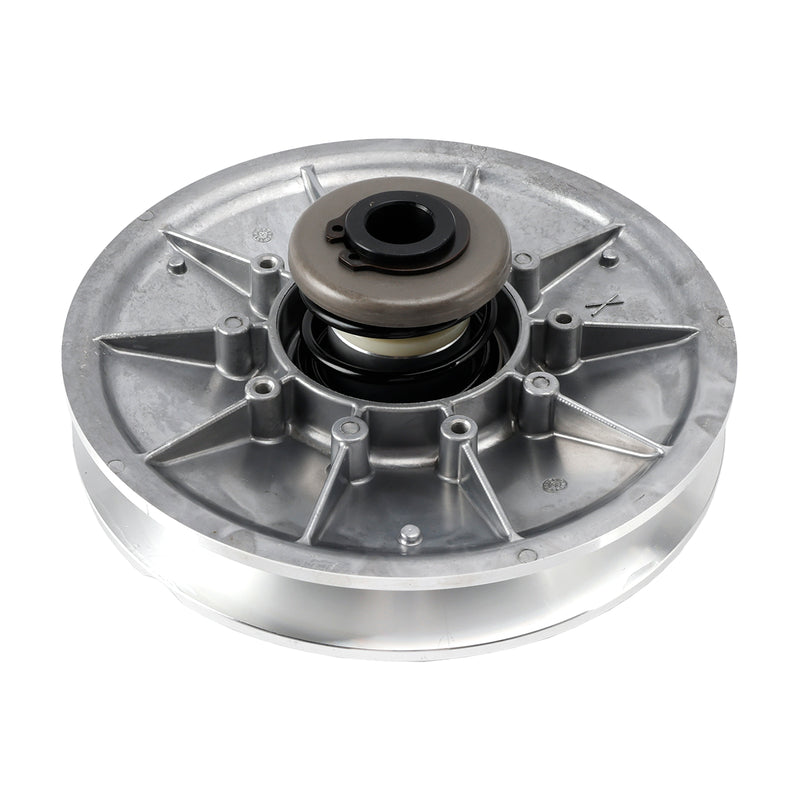 Primary Clutch Variator Cvt Belt Rear 1323050 For Polaris Ranger 800 Rzr 800 Efi