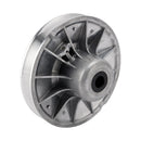 Primary Clutch Variator Cvt Belt Rear 1323050 For Polaris Ranger 800 Rzr 800 Efi