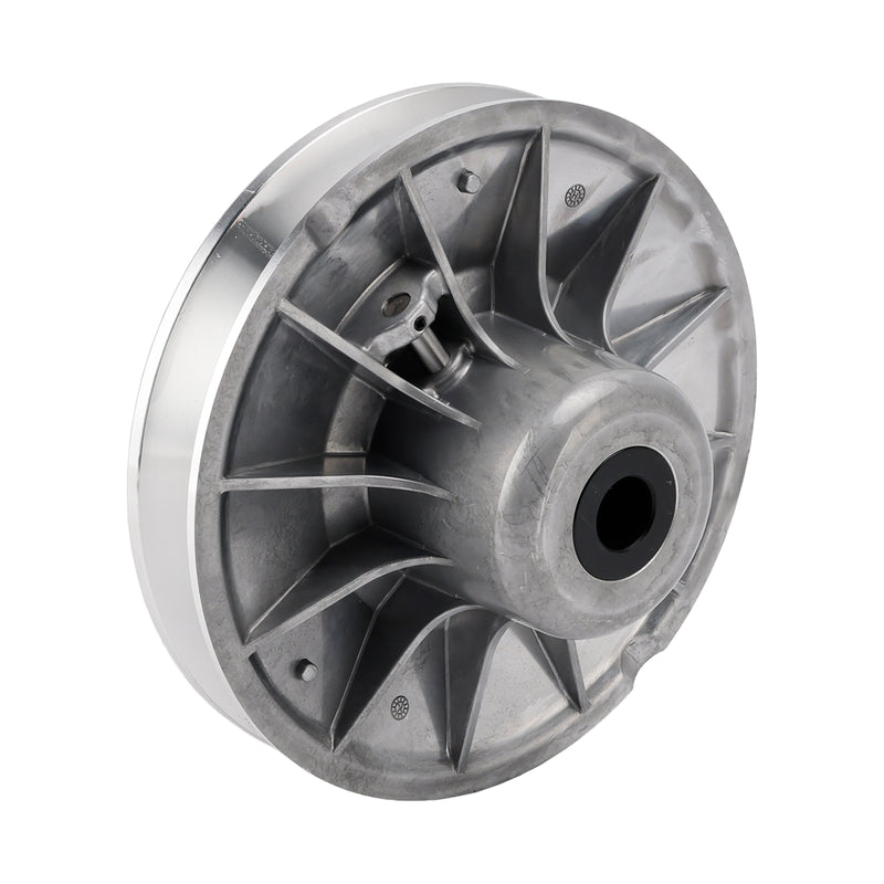 Primary Clutch Variator Cvt Belt Rear 1323050 For Polaris Ranger 800 Rzr 800 Efi