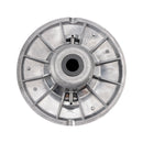 Primary Clutch Variator Cvt Belt Rear 1323050 For Polaris Ranger 800 Rzr 800 Efi